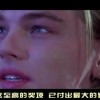 福彩3d彩吧论坛总汇！