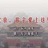 118图库 彩图118库 彩色118图库彩图导航网址
